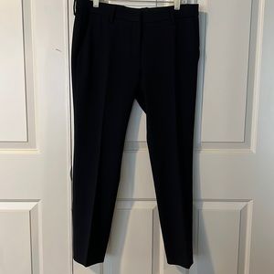 Prada Milano Pants(44)